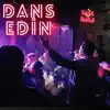 Şahkâr - Dans Edin - Single